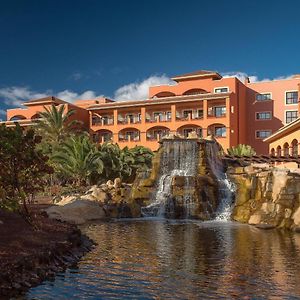 Sheraton Fuerteventura Golf & Spa Resort